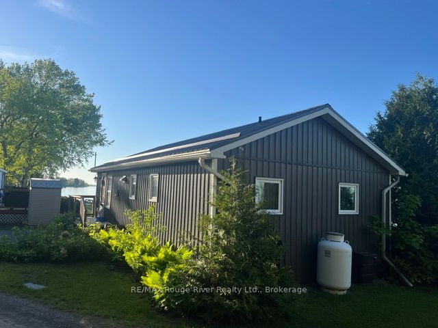 116 Cedardale Road 14 Property Photo 8