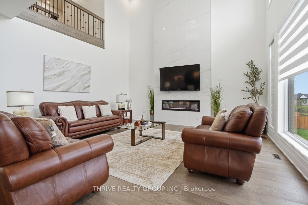 7339 Silver Creek Circle Property Photo 15