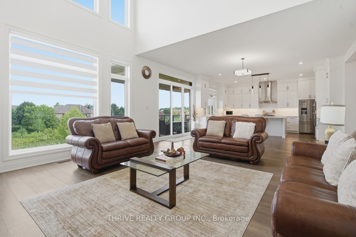 7339 Silver Creek Circle Property Photo 16