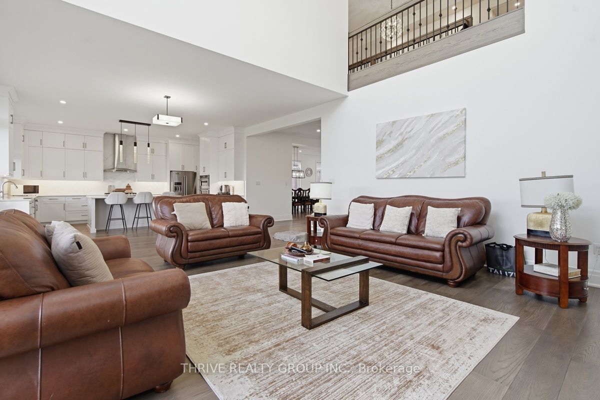 7339 Silver Creek Circle Property Photo 17
