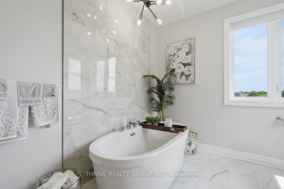 7339 Silver Creek Circle Property Photo 29