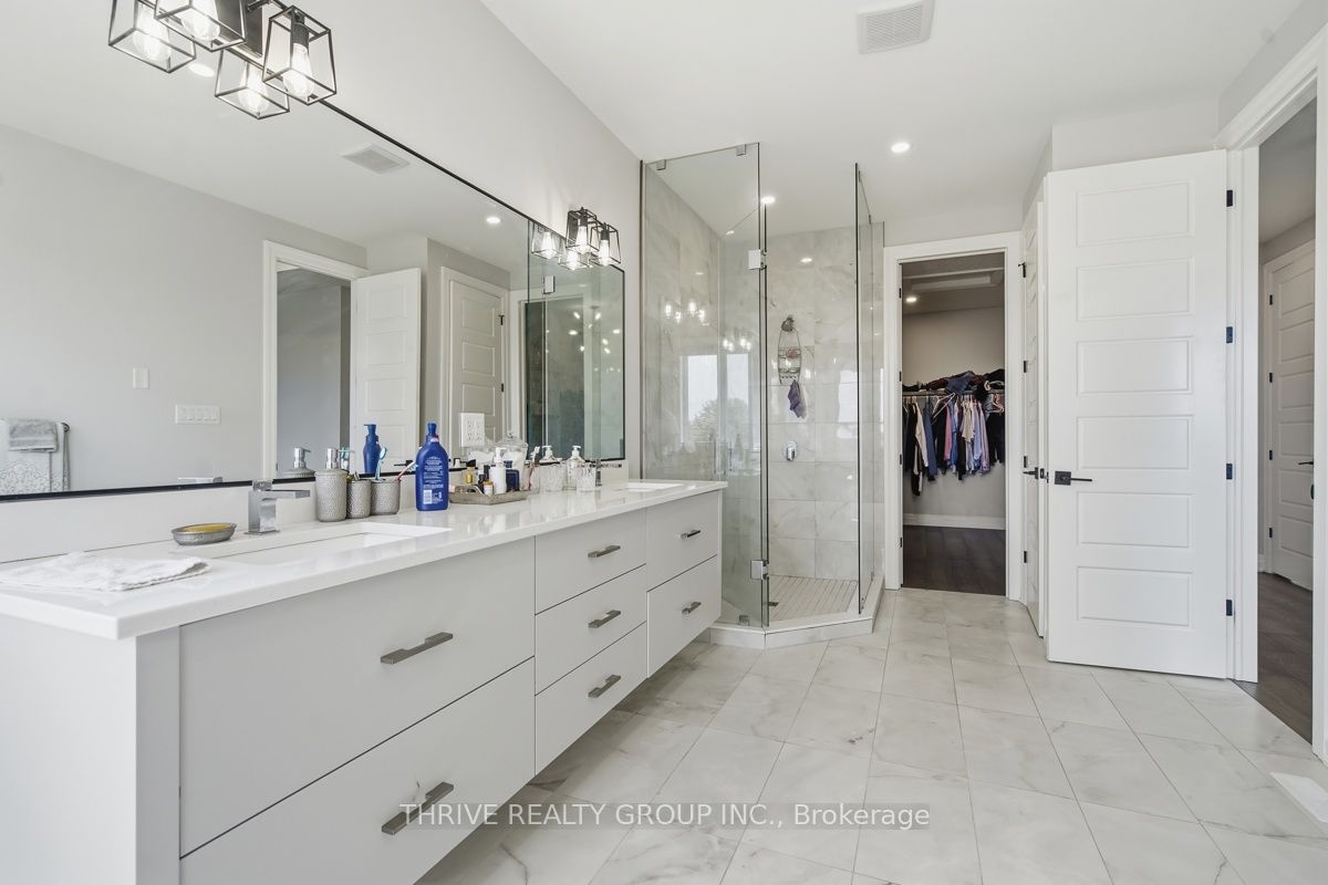 7339 Silver Creek Circle Property Photo 30