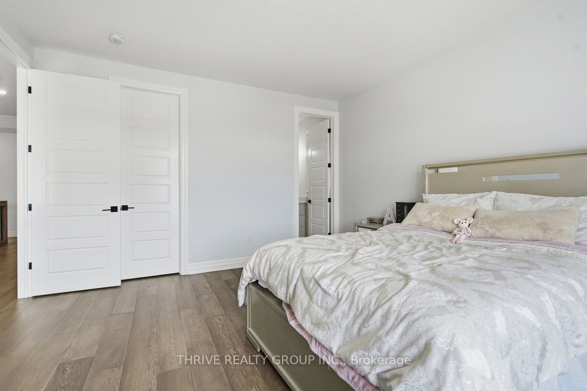 7339 Silver Creek Circle Property Photo 32