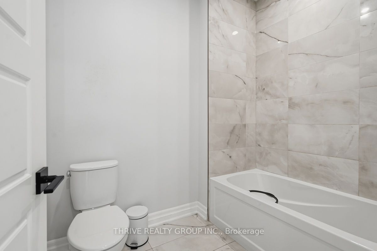7339 Silver Creek Circle Property Photo 36