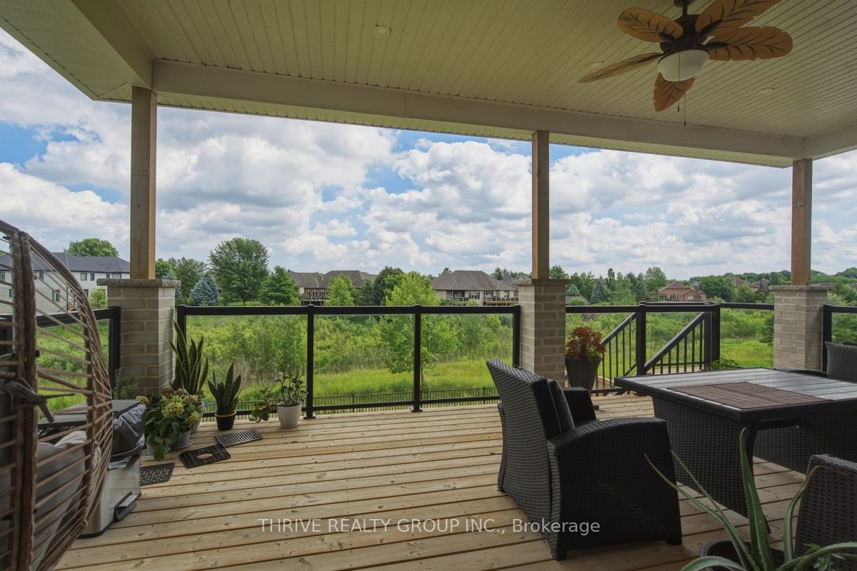 7339 Silver Creek Circle Property Photo 41