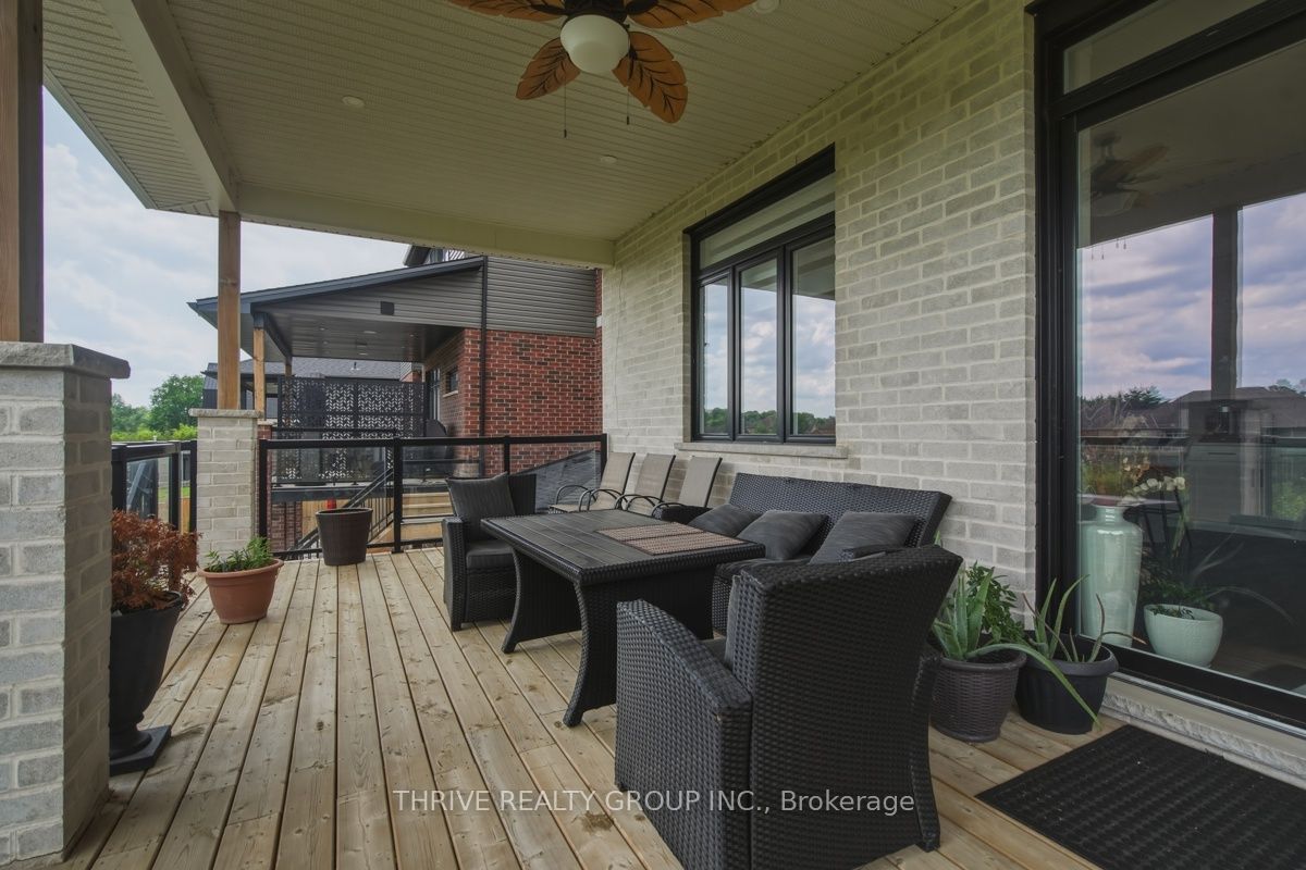 7339 Silver Creek Circle Property Photo 42