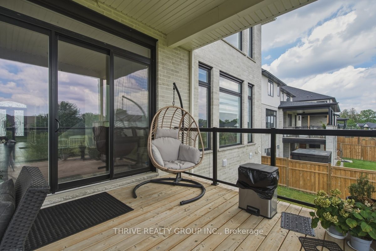 7339 Silver Creek Circle Property Photo 43