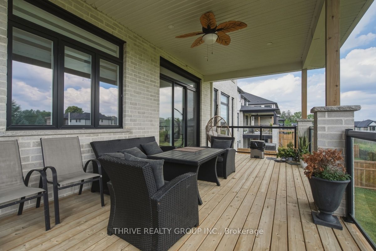 7339 Silver Creek Circle Property Photo 44