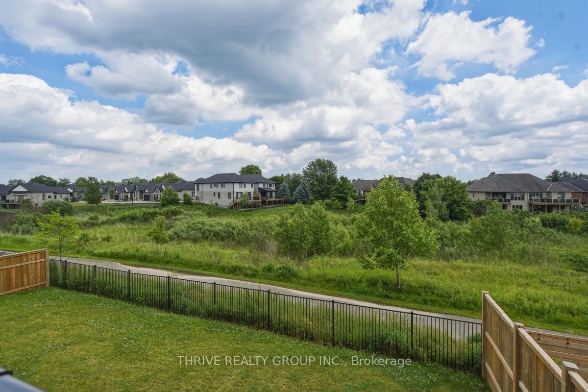 7339 Silver Creek Circle Property Photo 45