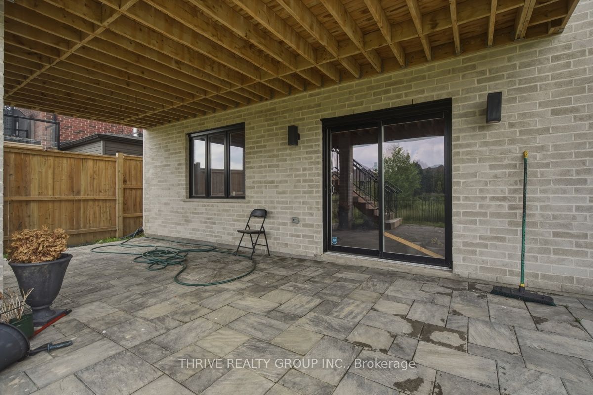 7339 Silver Creek Circle Property Photo 46