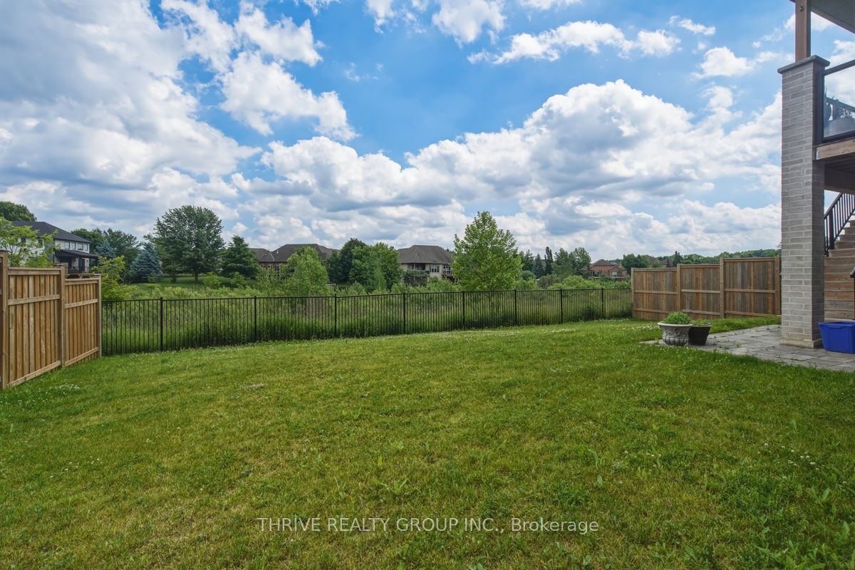 7339 Silver Creek Circle Property Photo 47