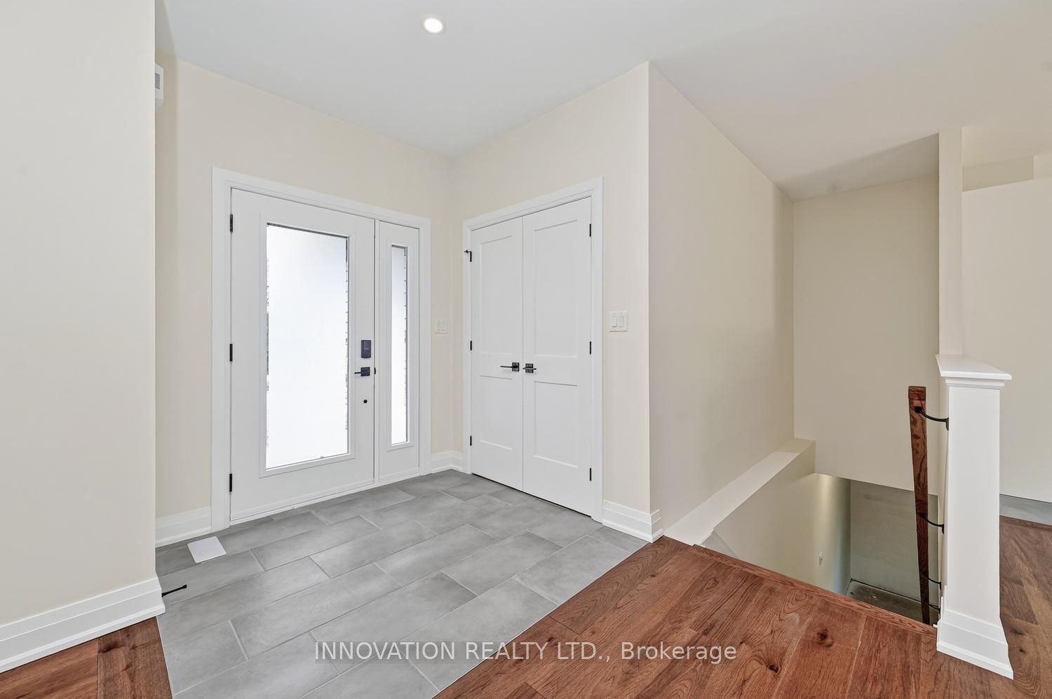 3249 Elizabeth Street Property Photo 4