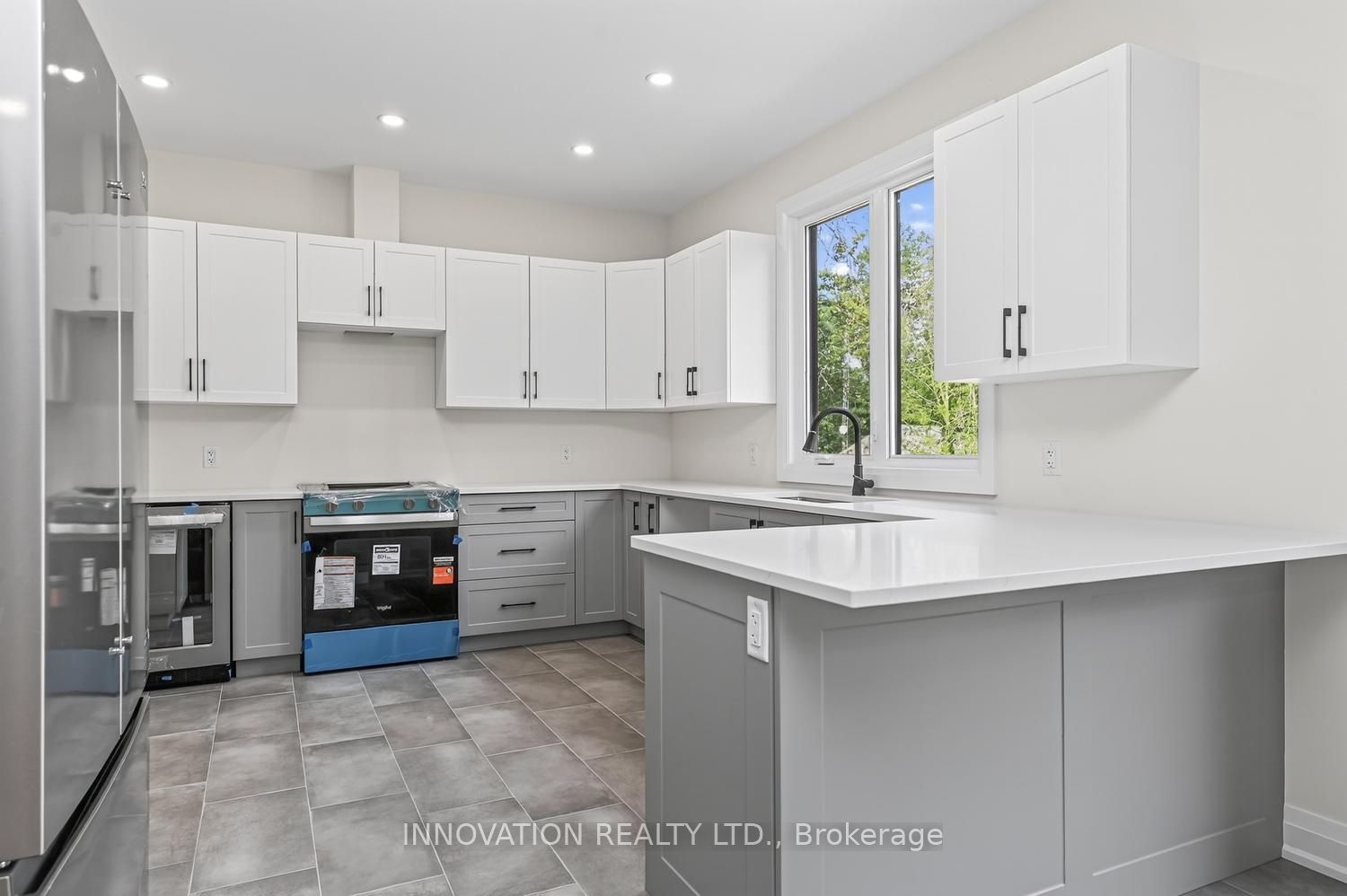 3249 Elizabeth Street Property Photo 14