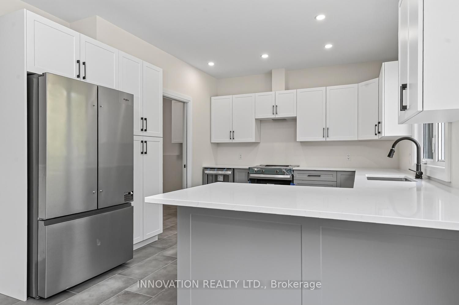 3249 Elizabeth Street Property Photo 15