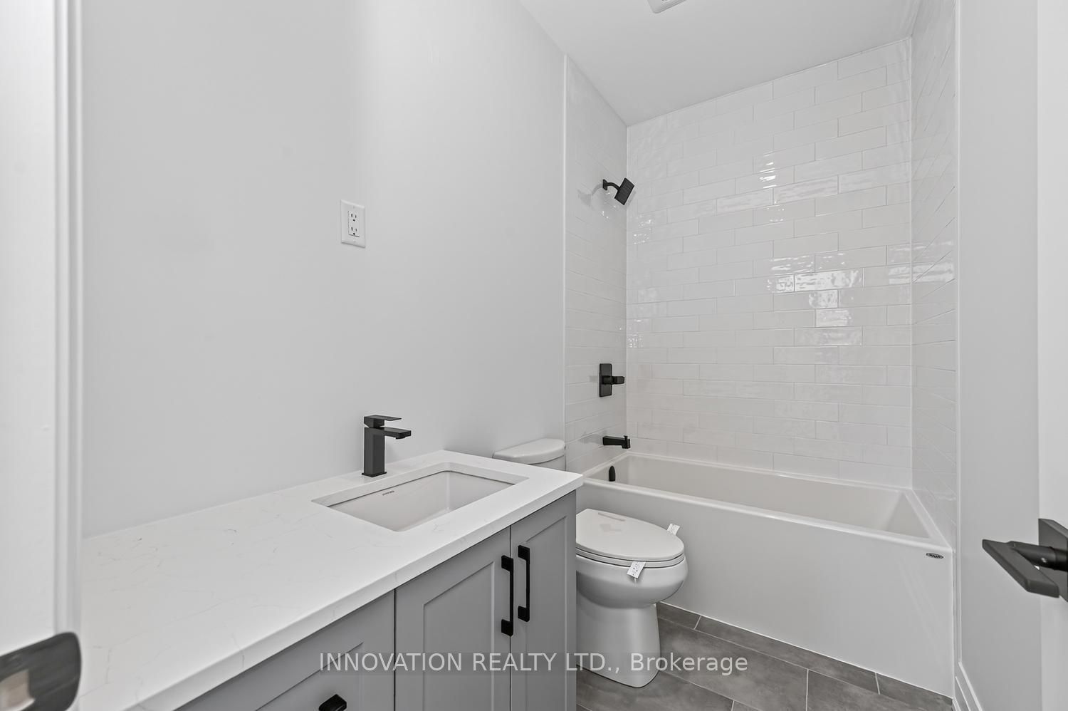 3249 Elizabeth Street Property Photo 19