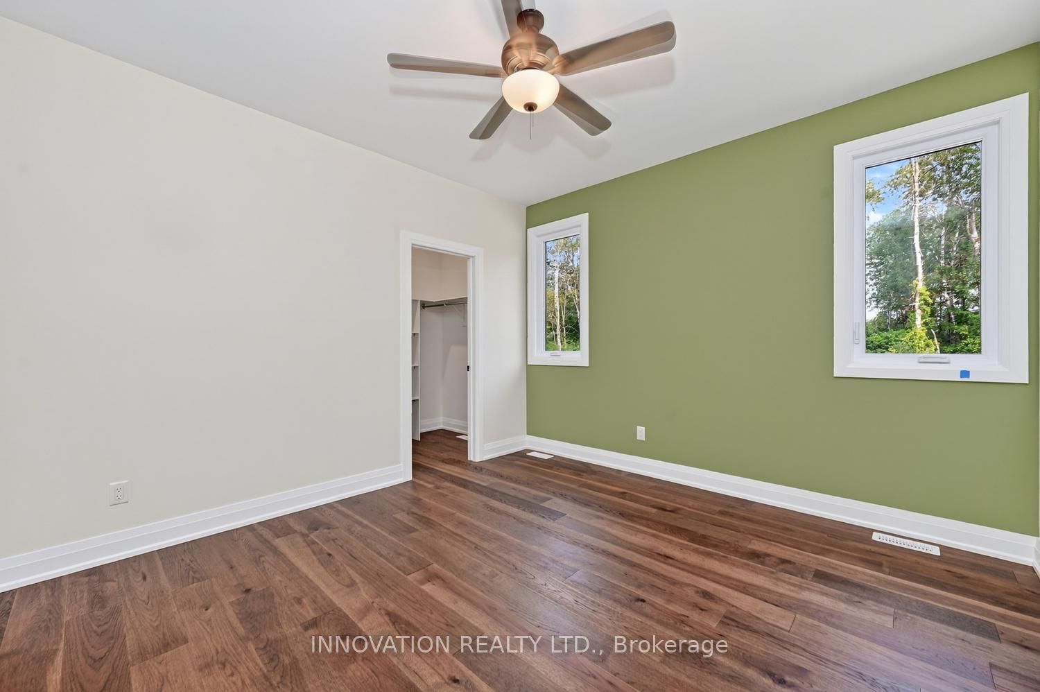 3249 Elizabeth Street Property Photo 21