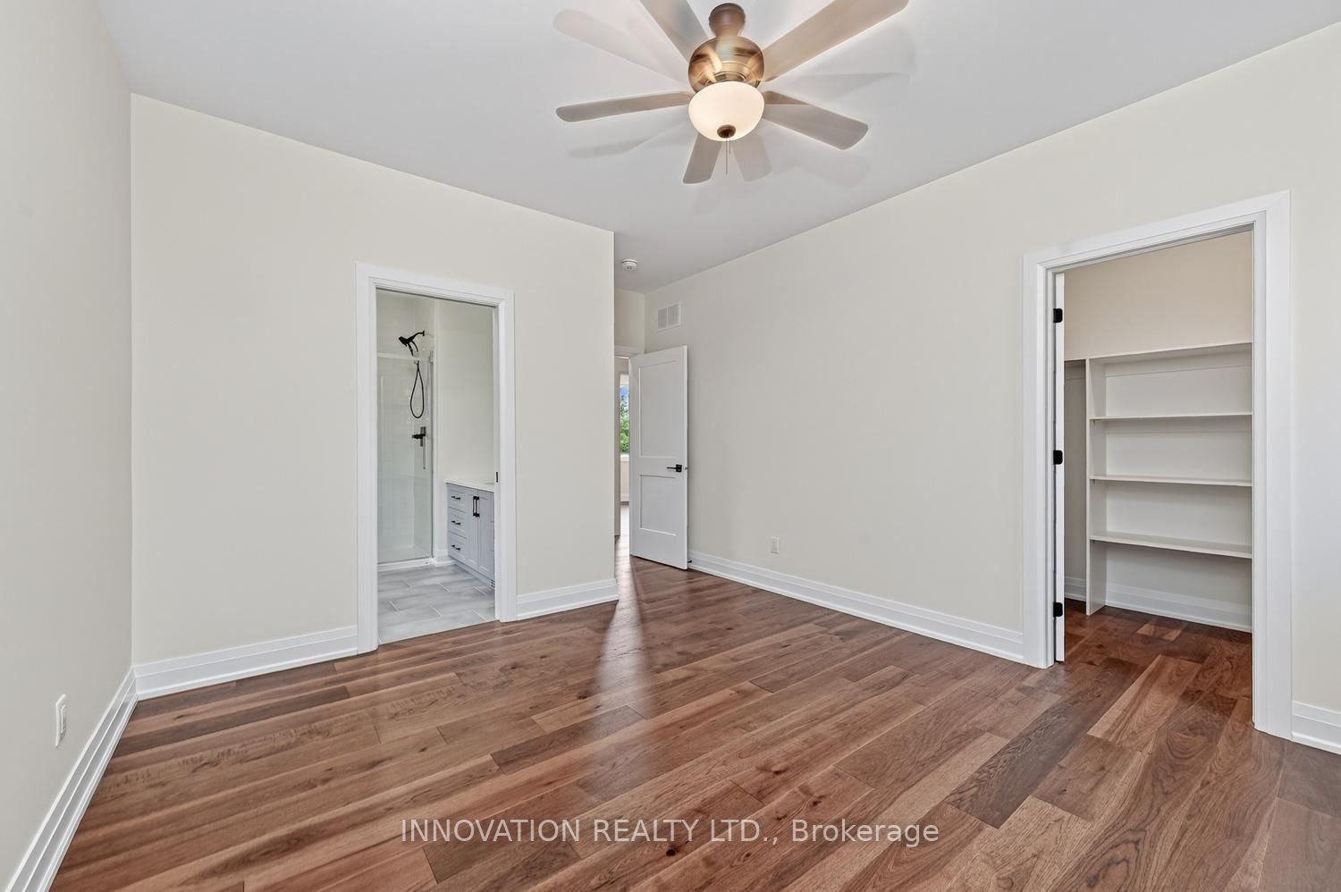 3249 Elizabeth Street Property Photo 22