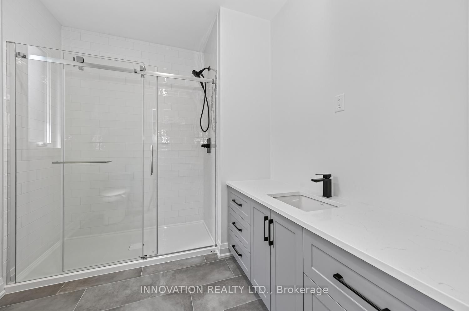 3249 Elizabeth Street Property Photo 23