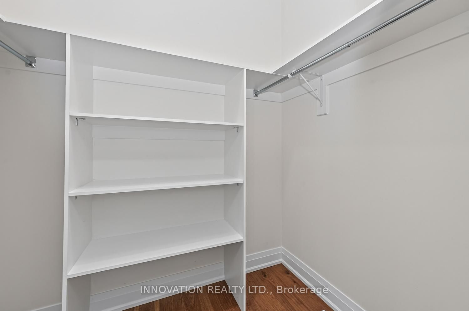 3249 Elizabeth Street Property Photo 24