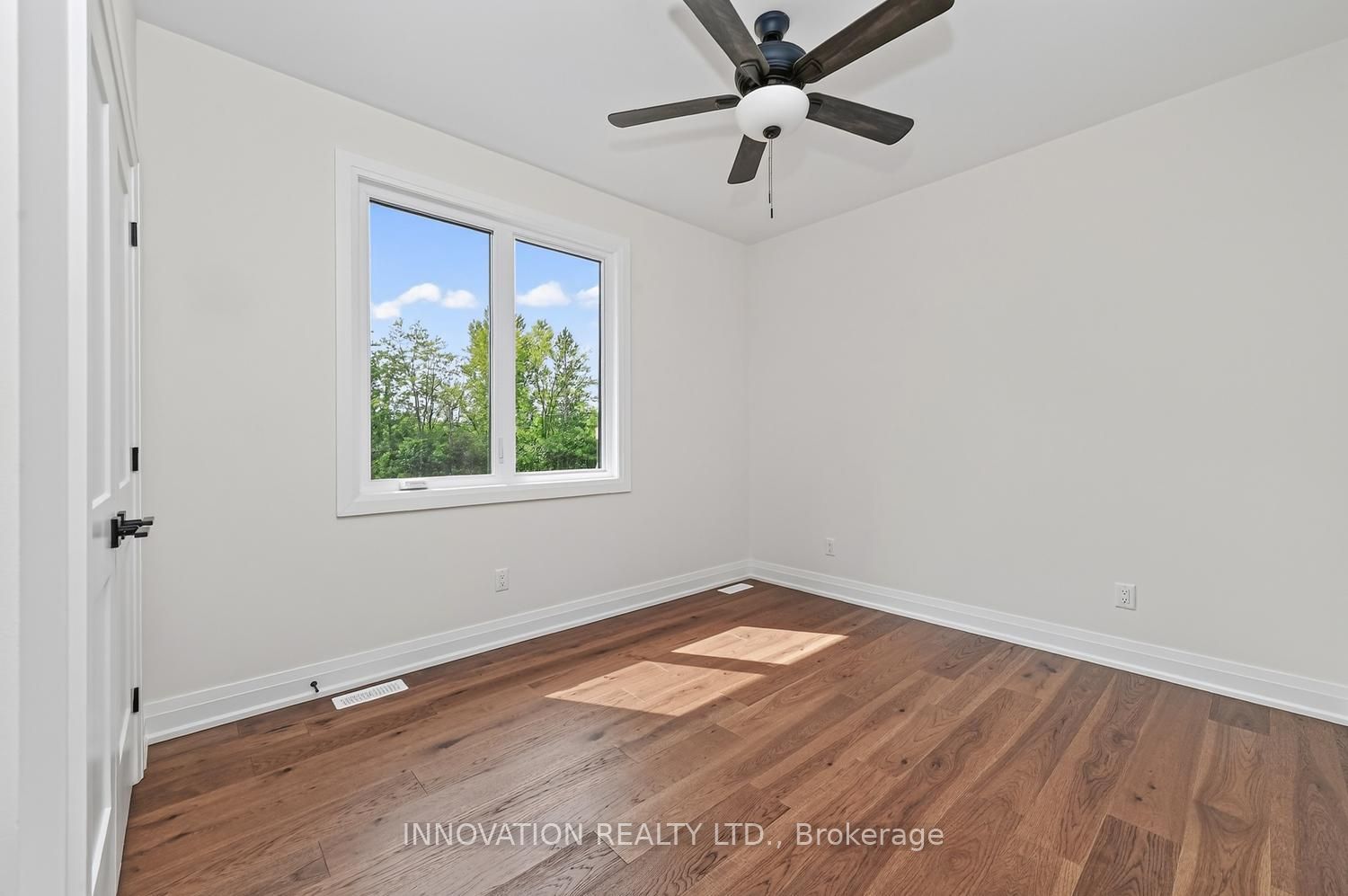 3249 Elizabeth Street Property Photo 26