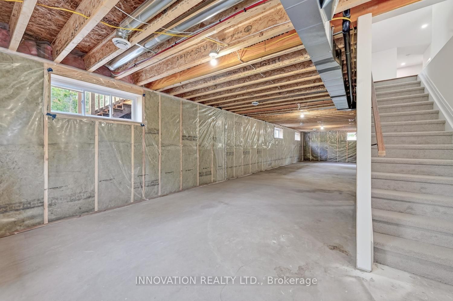 3249 Elizabeth Street Property Photo 28