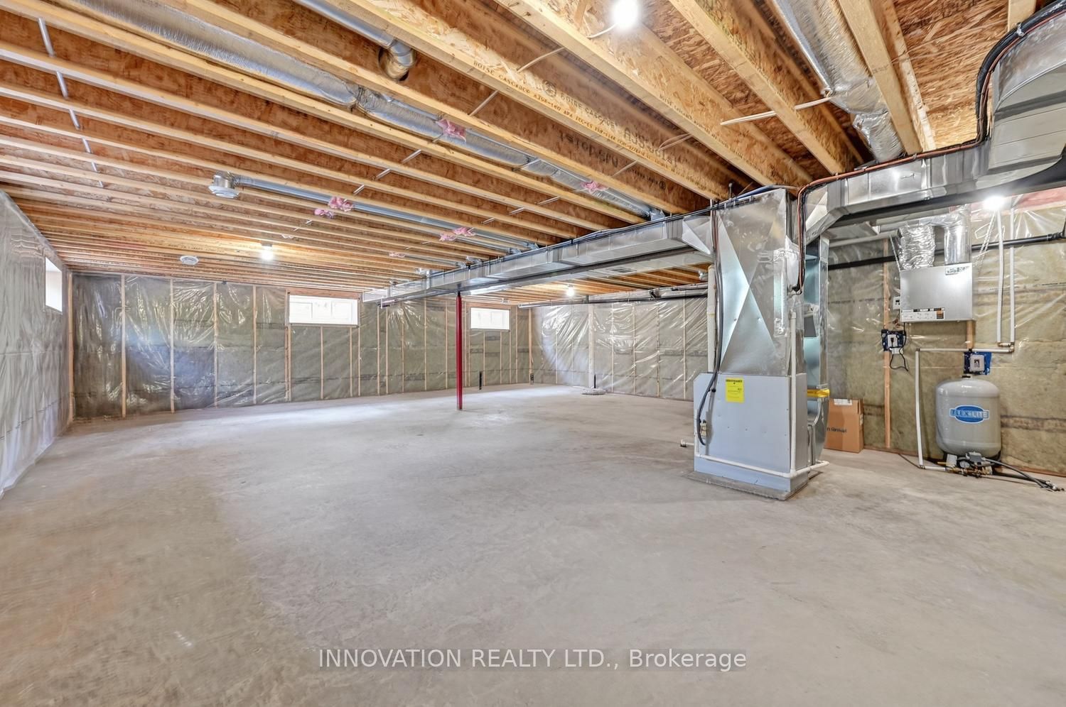 3249 Elizabeth Street Property Photo 29