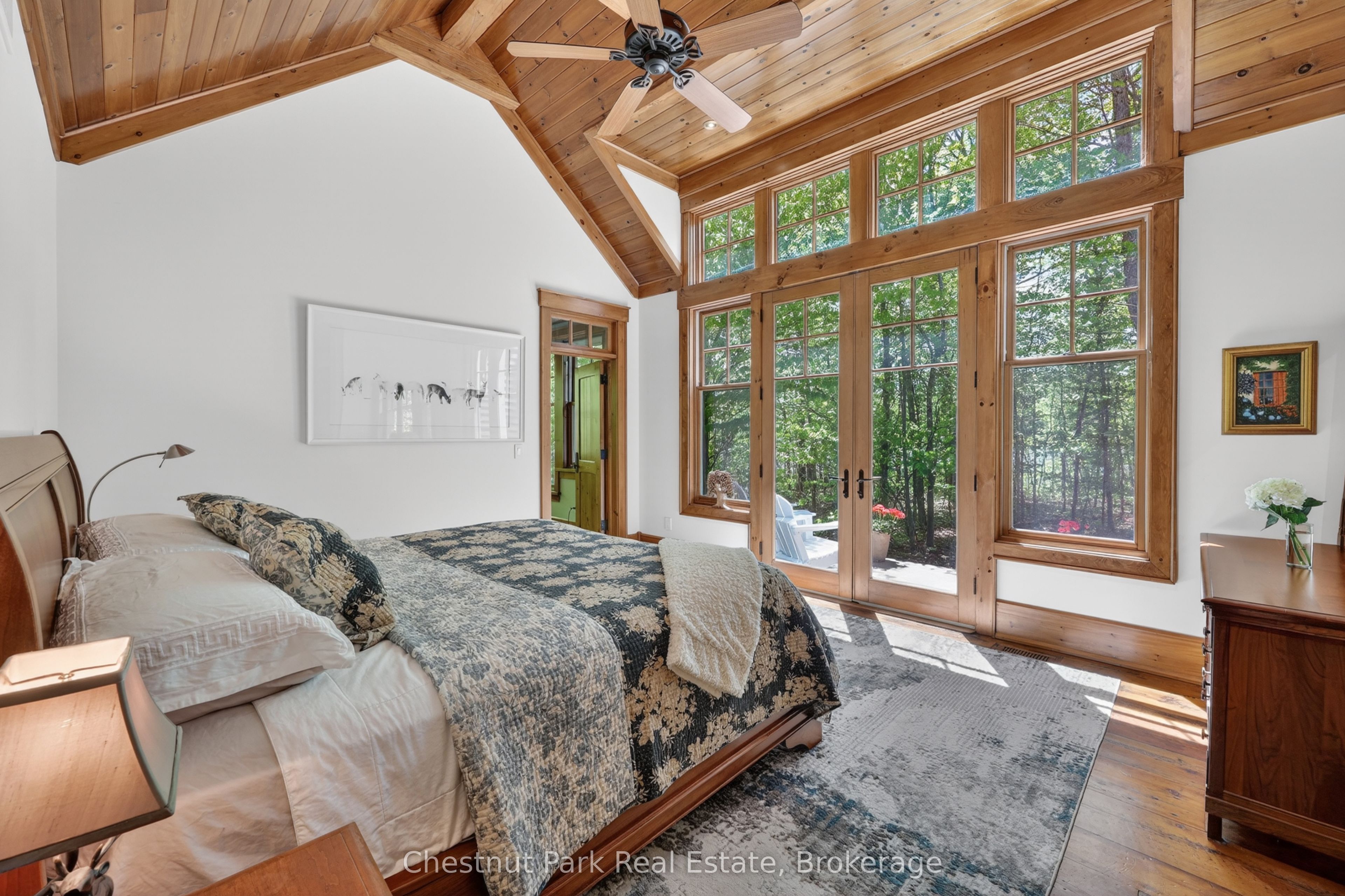 4805 Muskoka Road 169 Highway E Unit #9 Property Photo 19