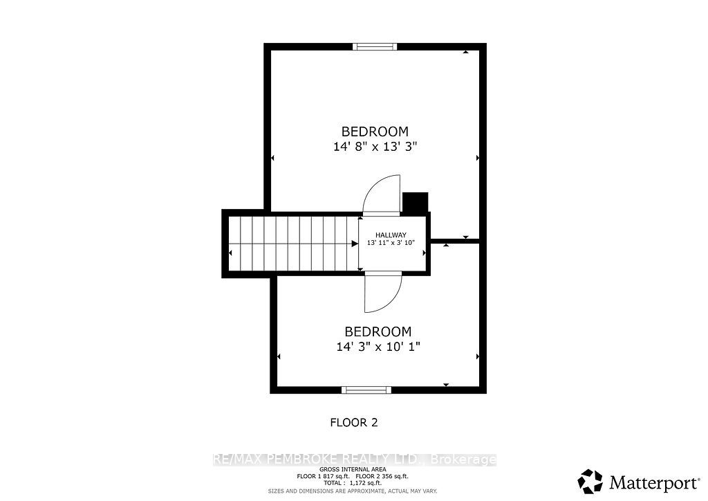 14 Summit Street Property Photo 41