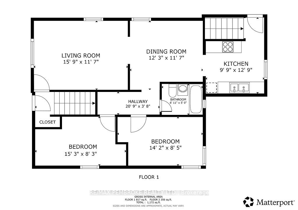 14 Summit Street Property Photo 42