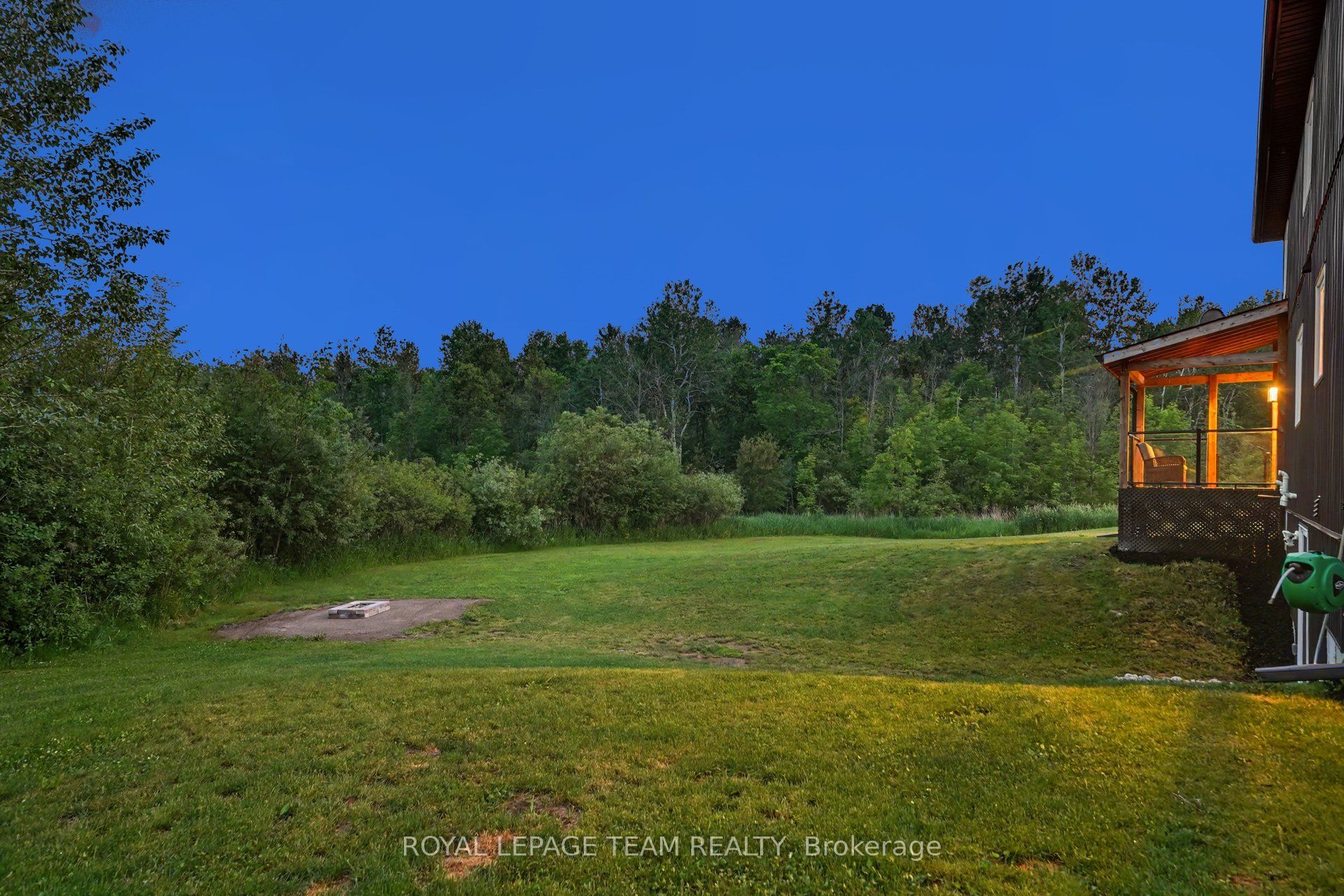 7012 Malakoff Road Property Photo 6