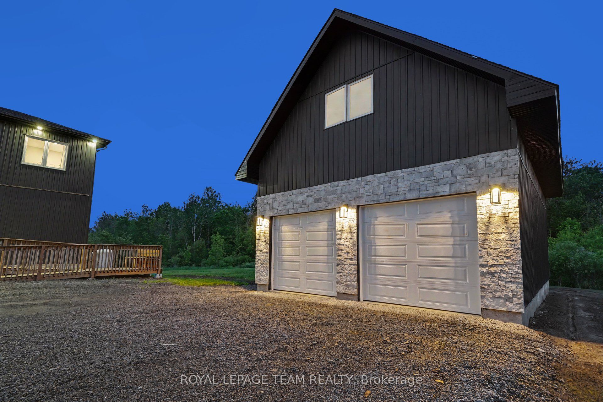 7012 Malakoff Road Property Photo 7