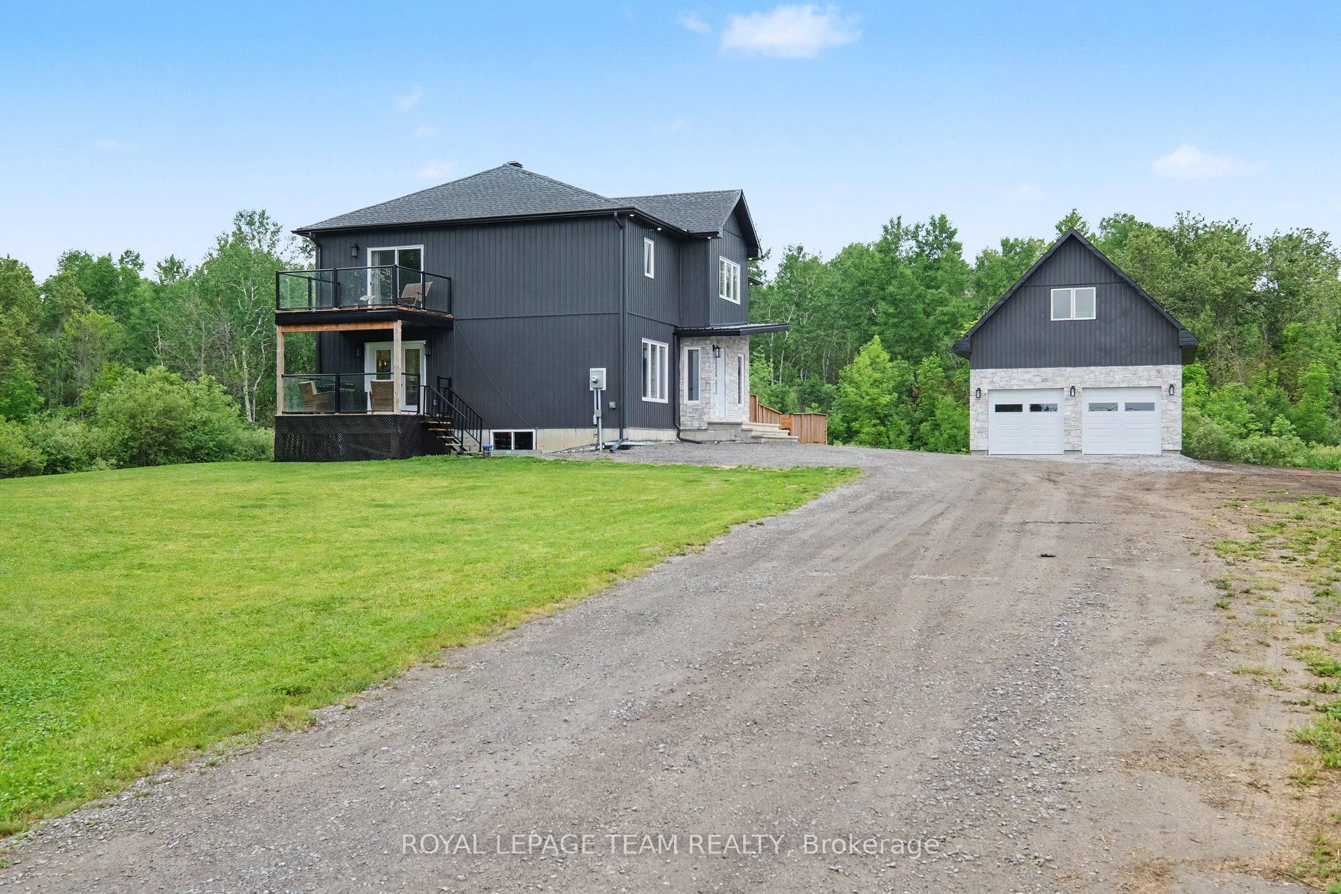 7012 Malakoff Road Property Photo 10