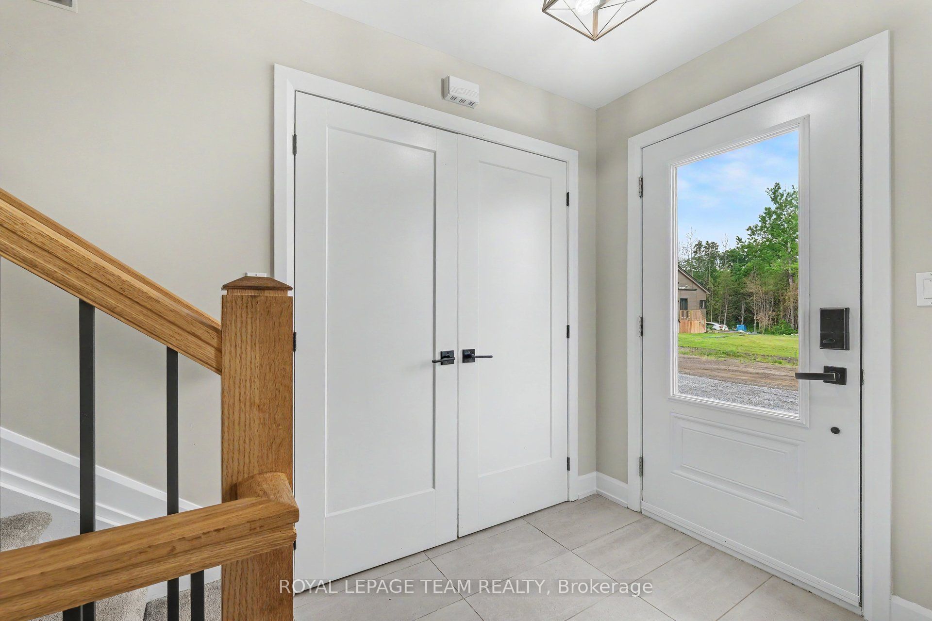 7012 Malakoff Road Property Photo 11