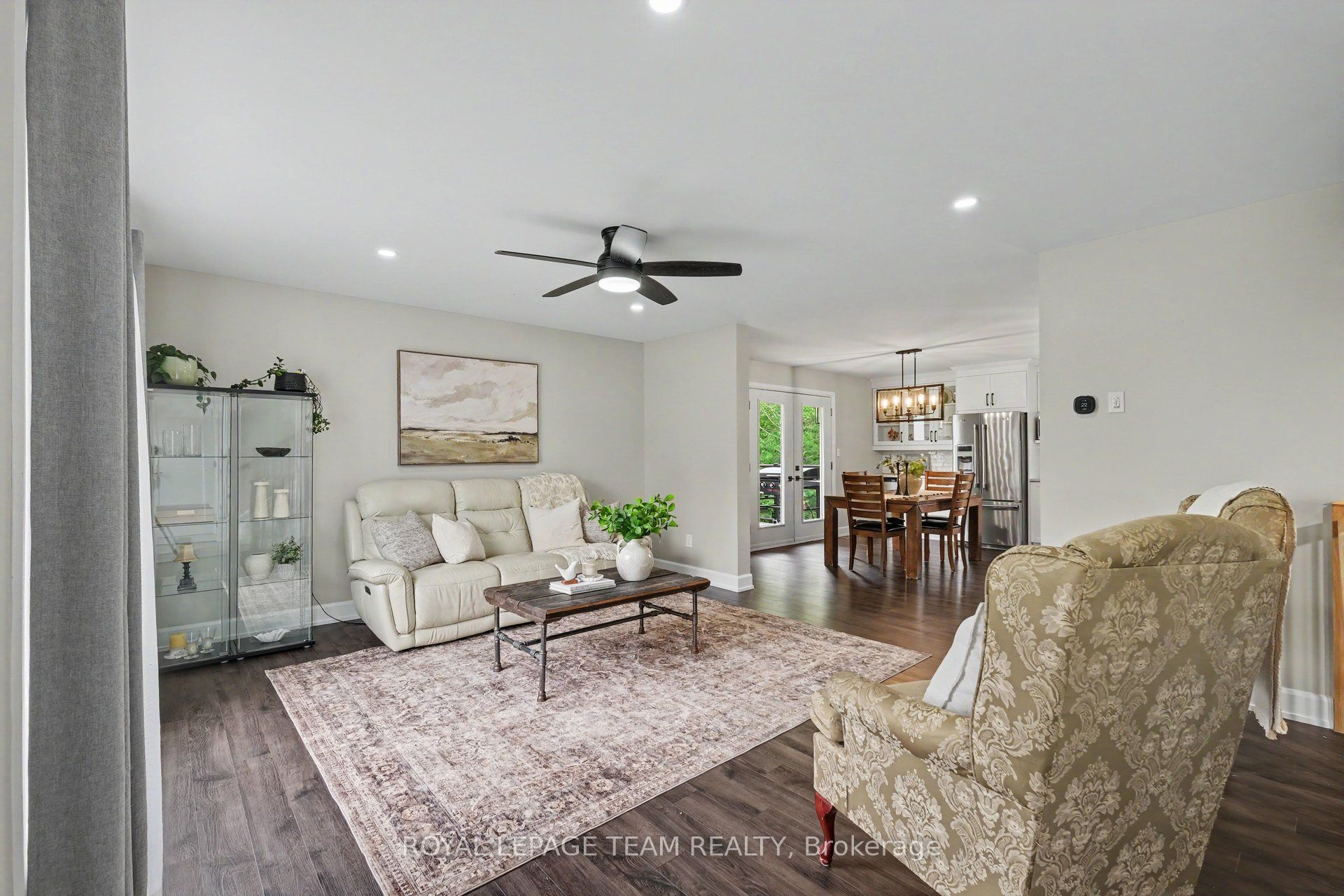7012 Malakoff Road Property Photo 12