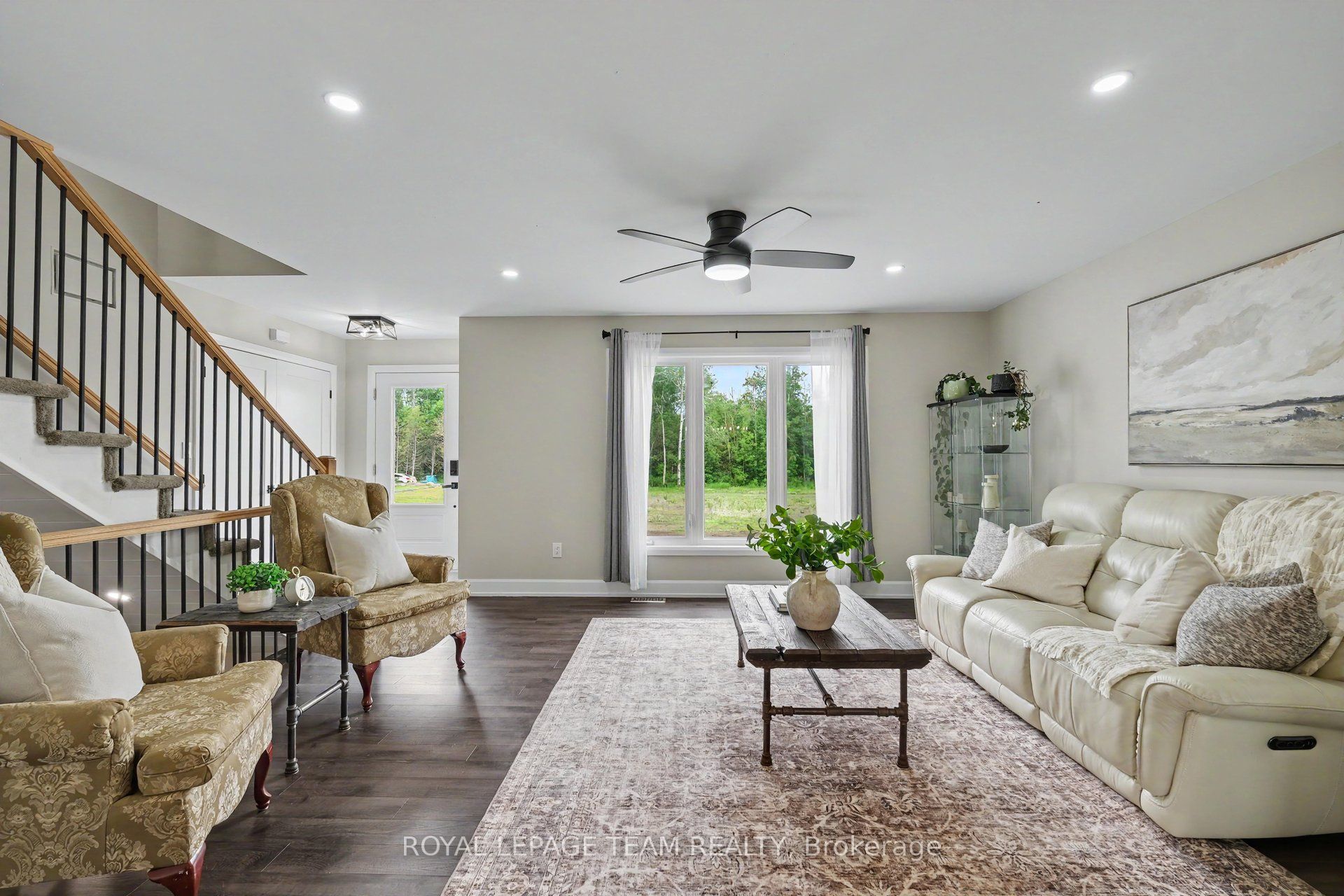 7012 Malakoff Road Property Photo 13