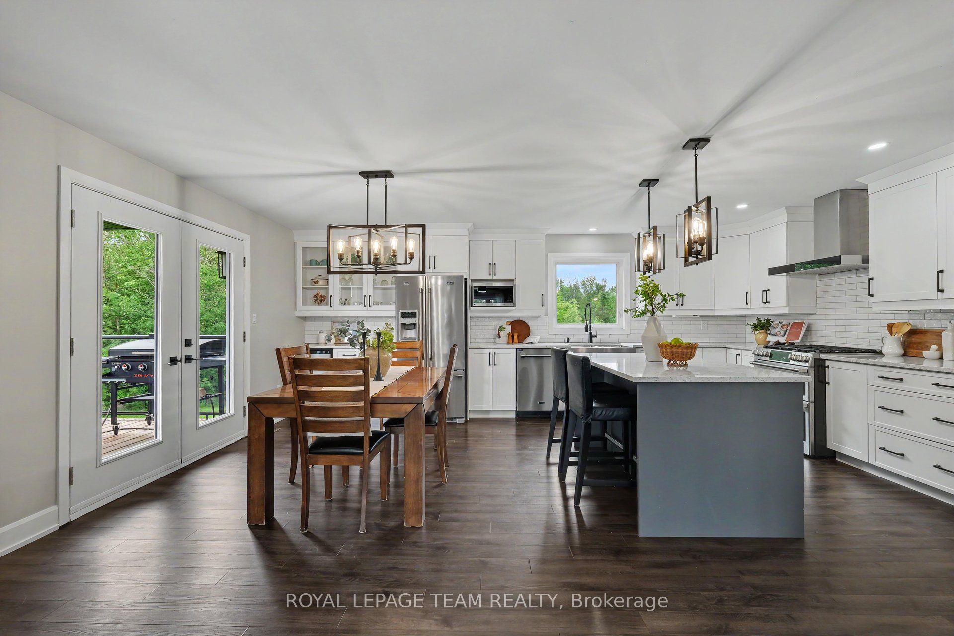 7012 Malakoff Road Property Photo 14