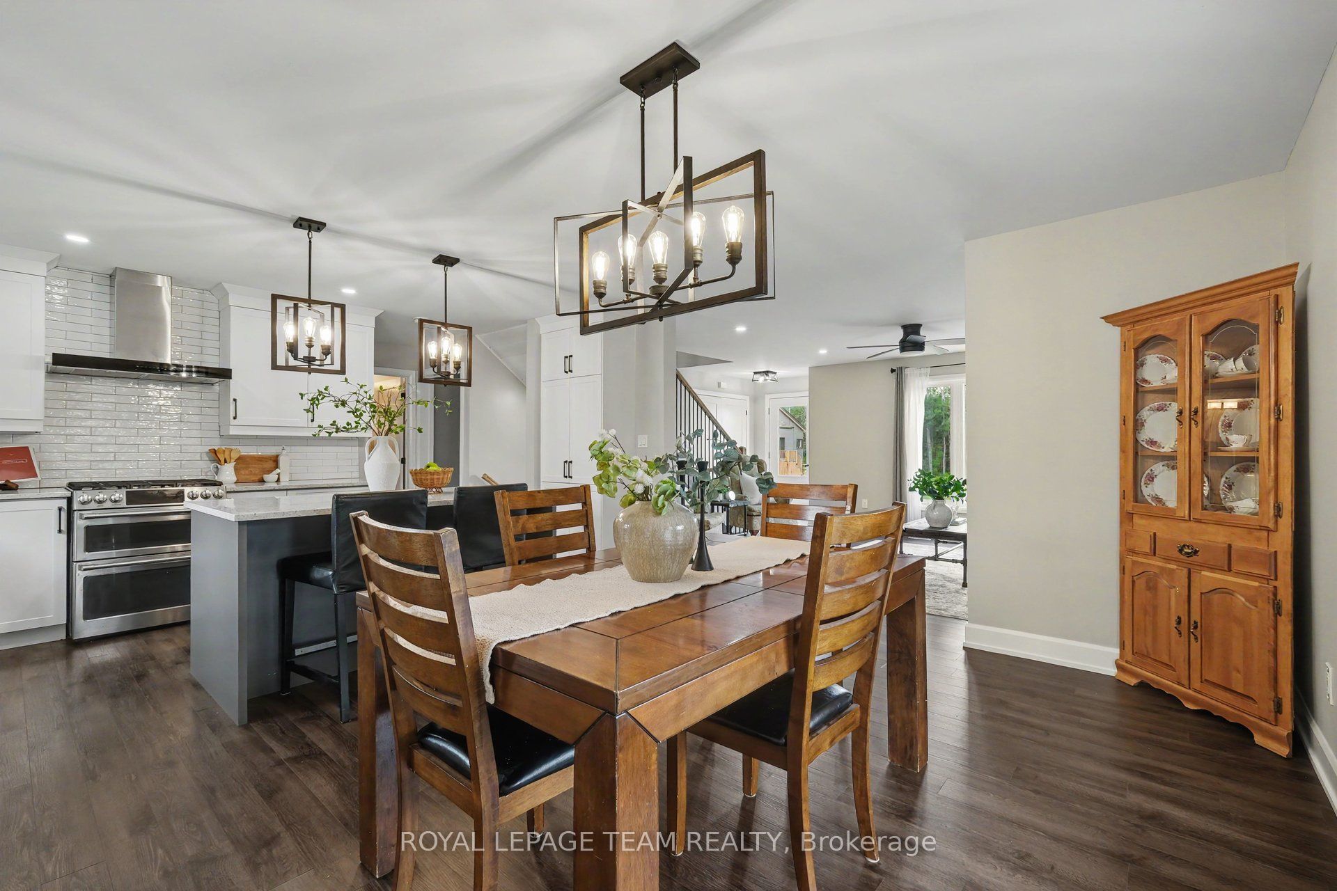 7012 Malakoff Road Property Photo 15