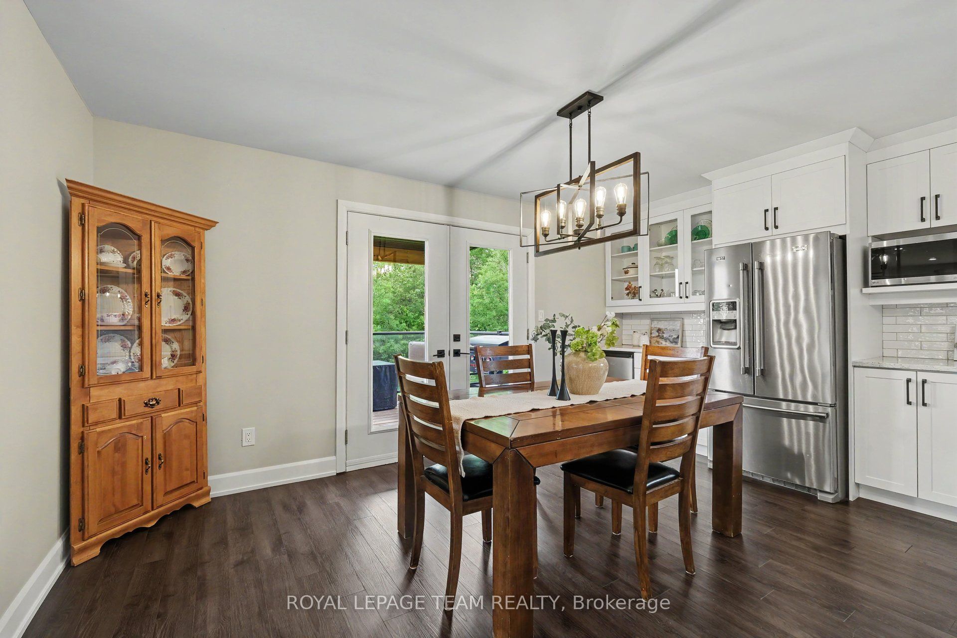 7012 Malakoff Road Property Photo 16