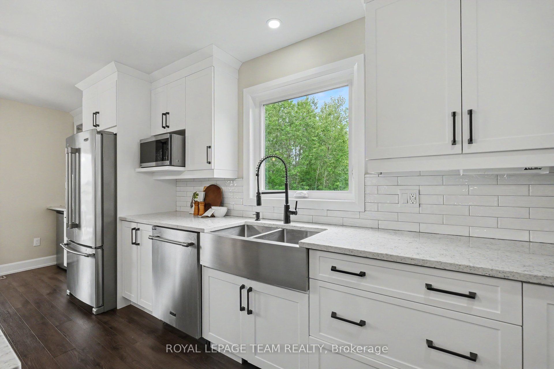 7012 Malakoff Road Property Photo 18