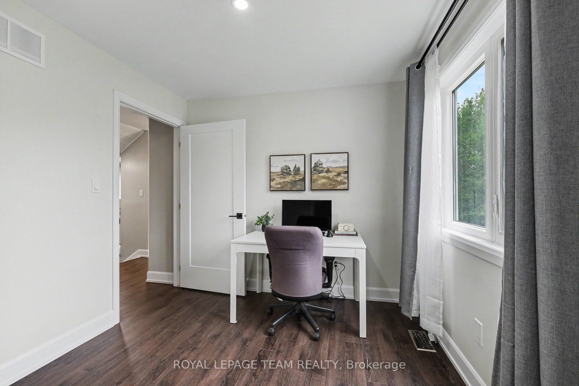 7012 Malakoff Road Property Photo 19