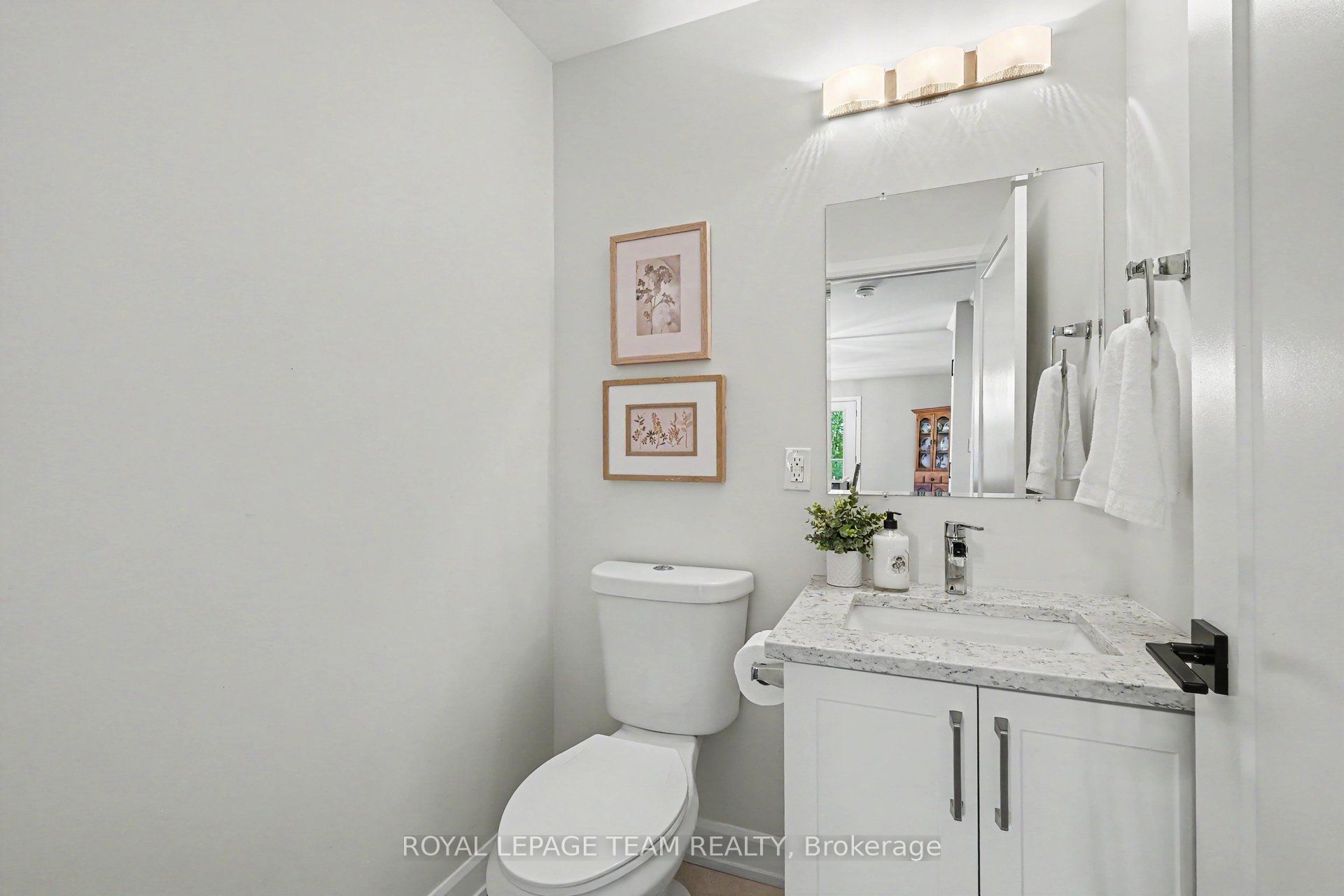 7012 Malakoff Road Property Photo 20