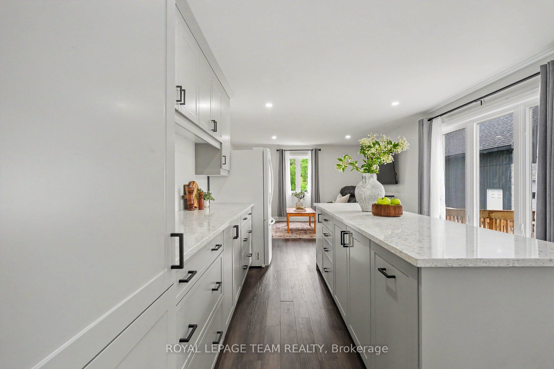 7012 Malakoff Road Property Photo 23