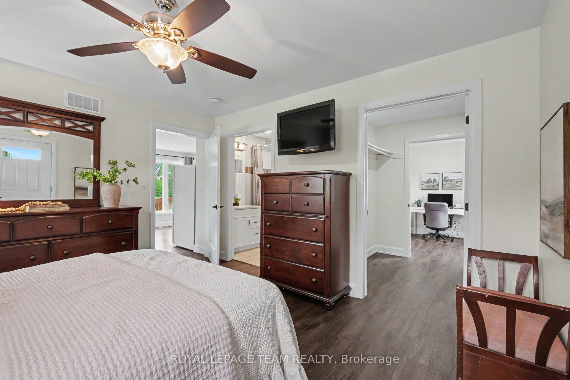 7012 Malakoff Road Property Photo 25