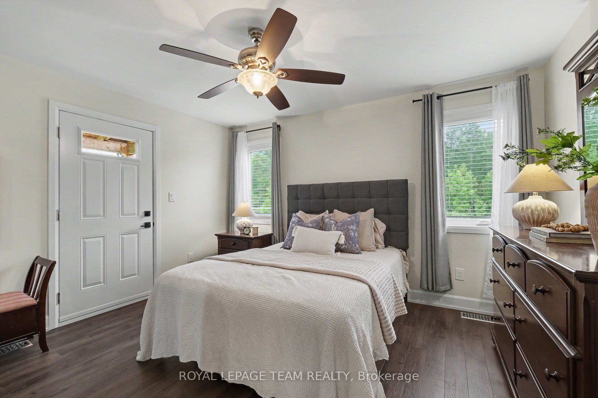 7012 Malakoff Road Property Photo 26