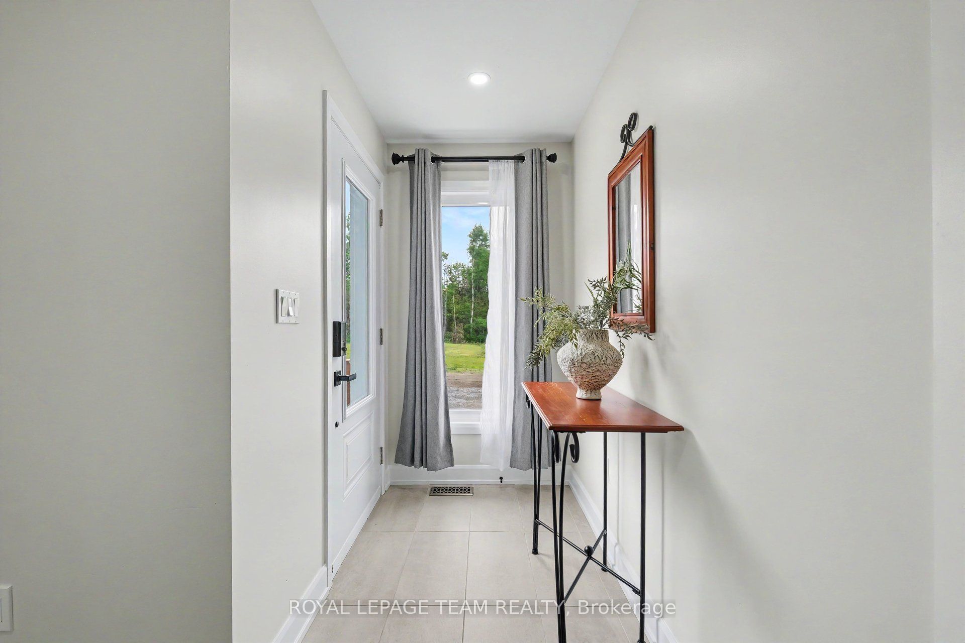 7012 Malakoff Road Property Photo 28
