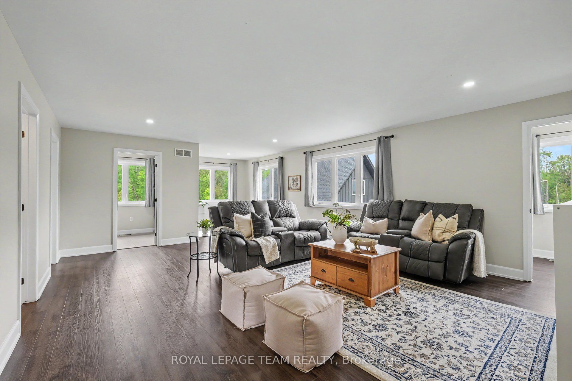 7012 Malakoff Road Property Photo 29