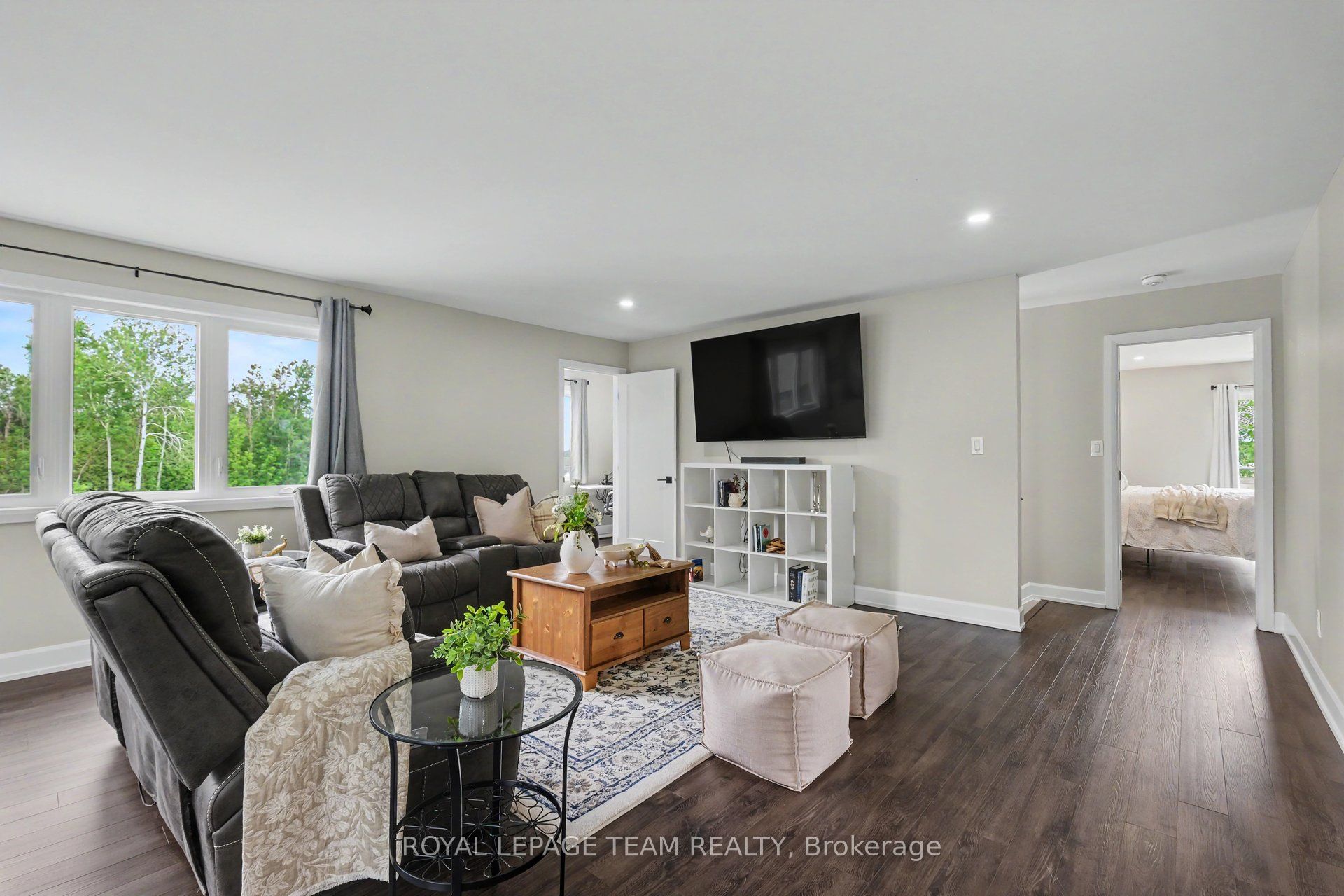 7012 Malakoff Road Property Photo 30