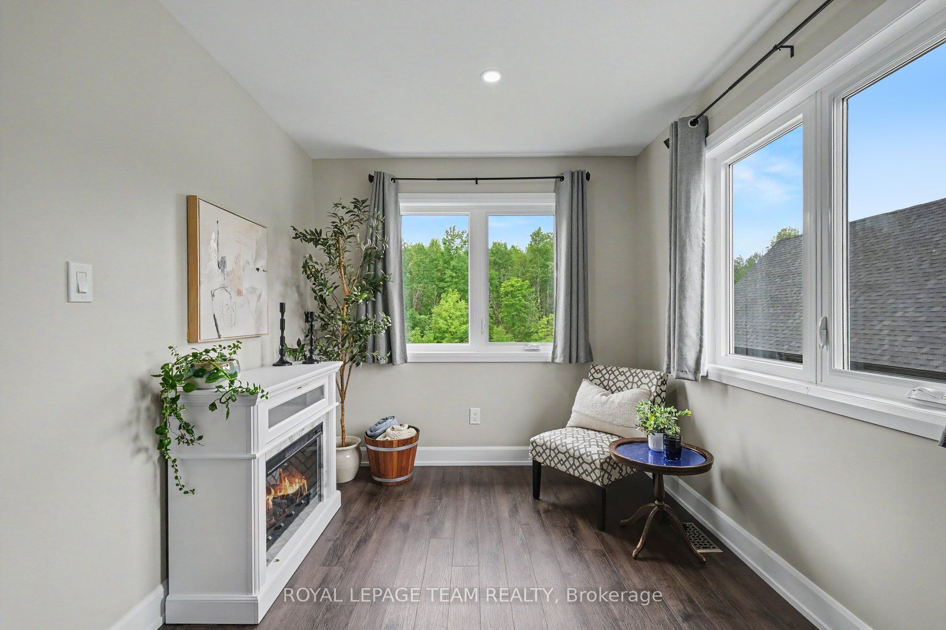 7012 Malakoff Road Property Photo 31