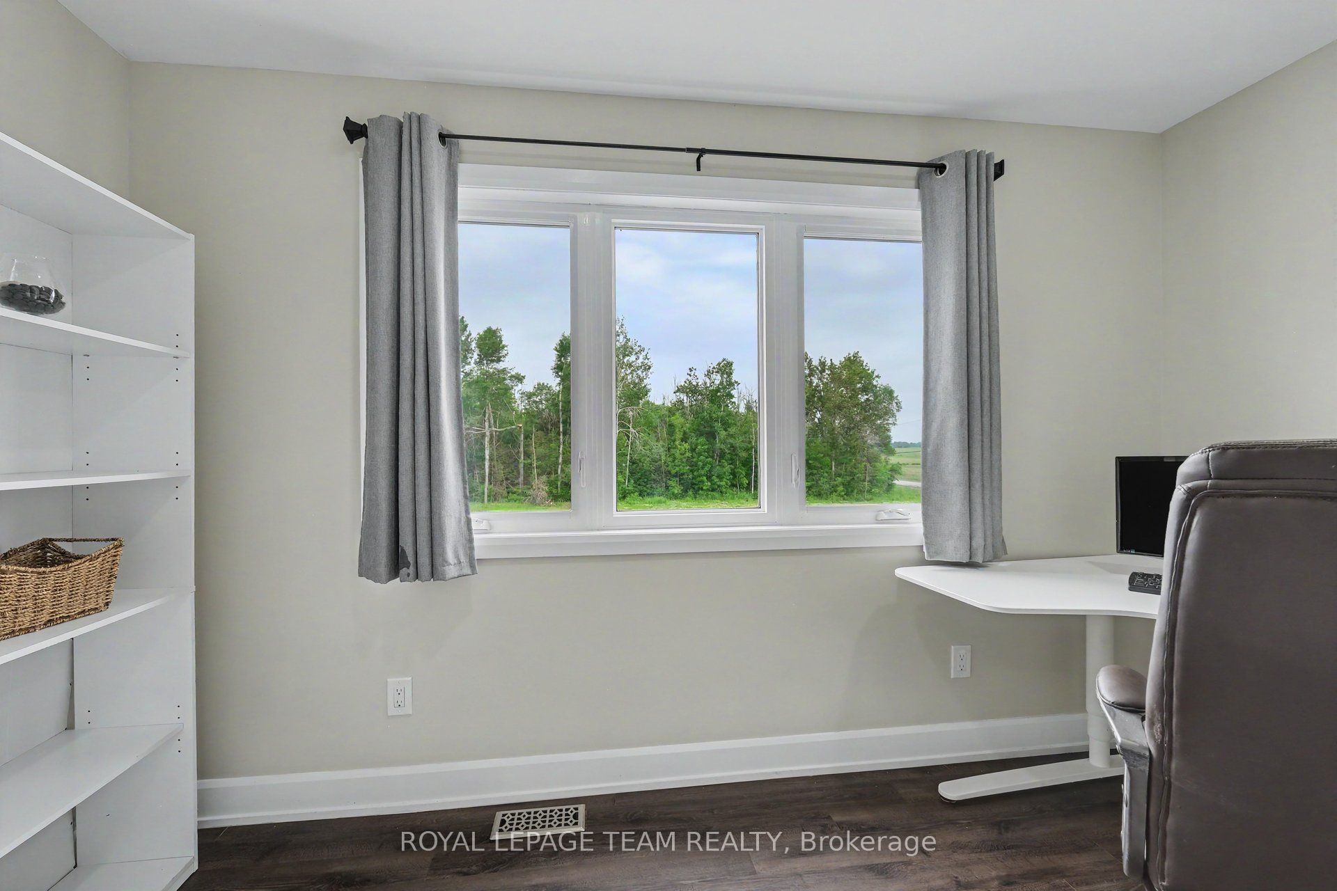 7012 Malakoff Road Property Photo 32