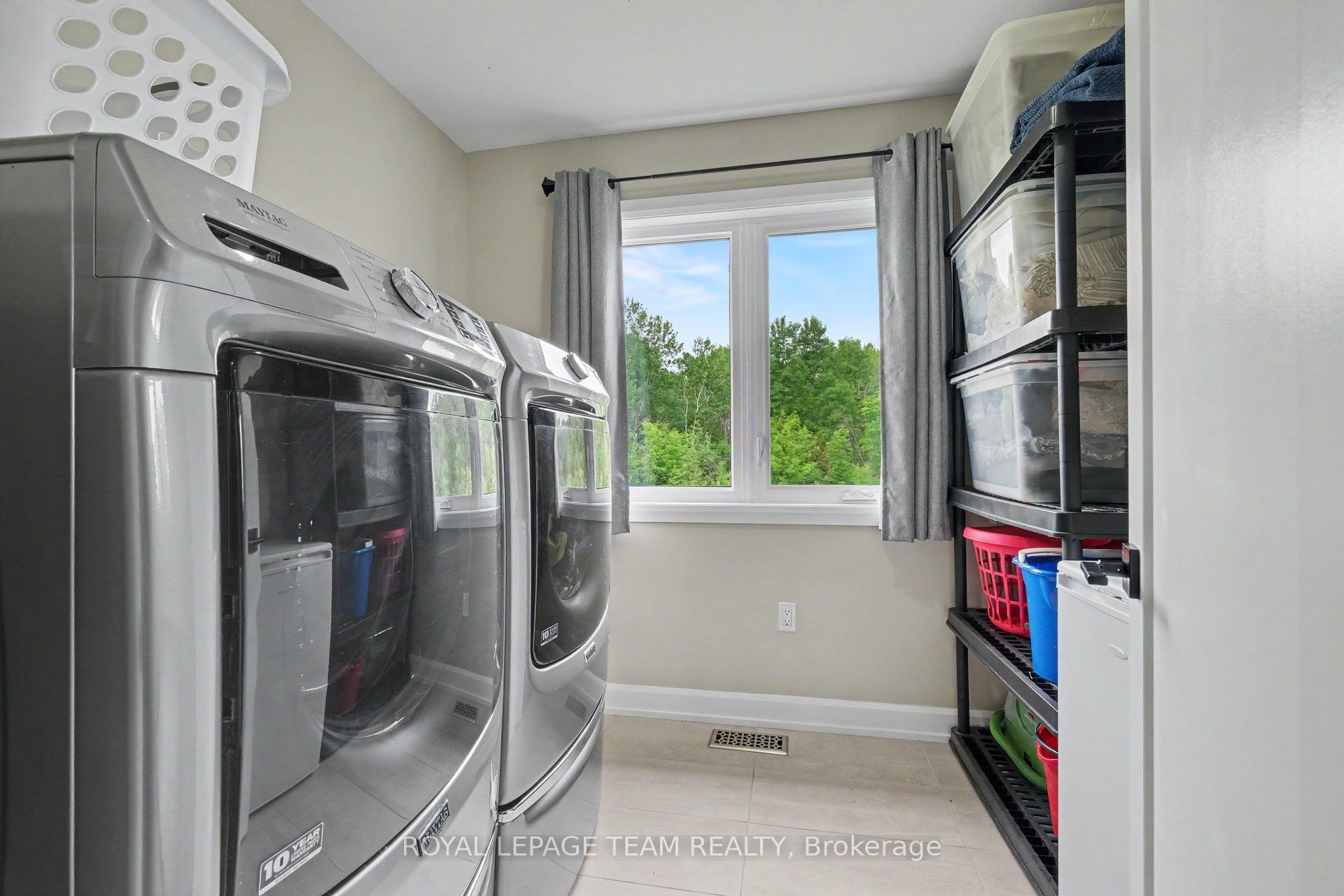 7012 Malakoff Road Property Photo 33